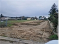 Terrain à bâtir à la vente